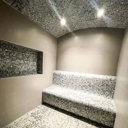 Stay By Latinem Luxury 2Br Holiday Home Cv A1409 Near Burj Khalifa Dubai Exterior photo