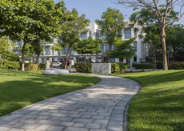 Stay By Latinem Luxury 2Br Holiday Home Cv A1409 Near Burj Khalifa