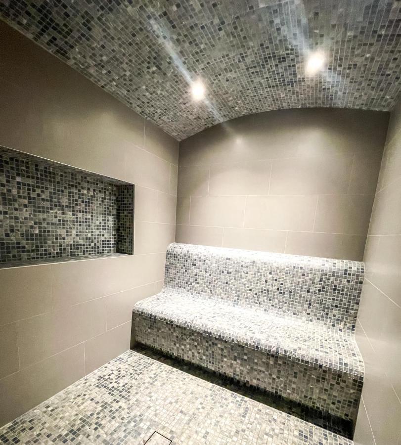 Apartment By Latinem Luxury 2br Cv A1409 Near Burj Khalifa *