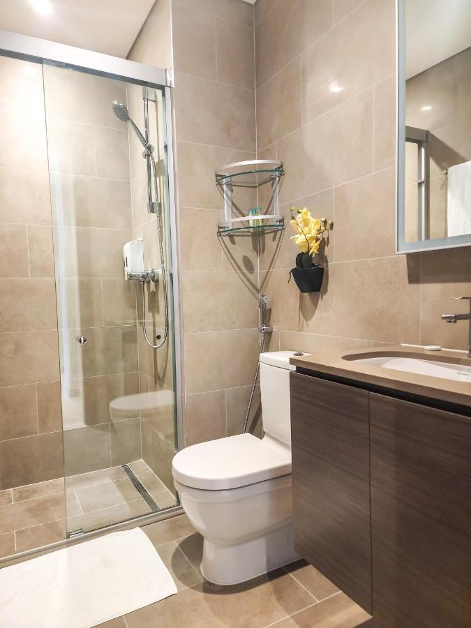 Apartment By Latinem Luxury 2br Cv A1409 Near Burj Khalifa Dubai