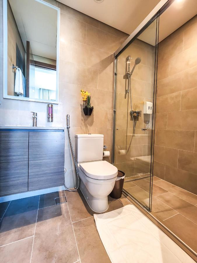By Latinem Luxury 2br Cv A1409 Near Burj Khalifa Apartment Dubai